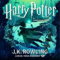 Harry_Potter_ja_liekehtiv___pikari
